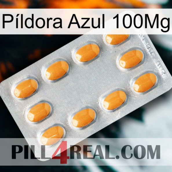 Píldora Azul 100Mg cialis3.jpg